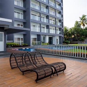 Kent Baywatch Suites